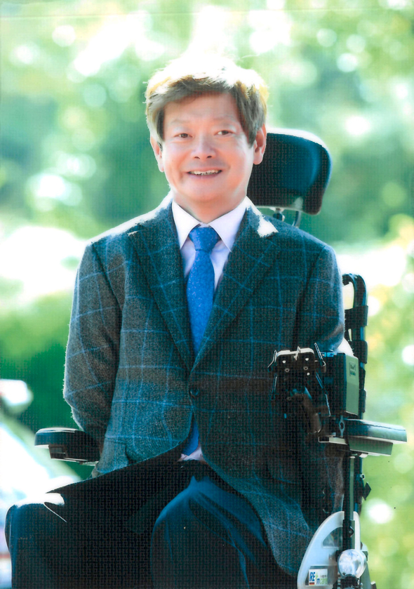 송성민 센터장님